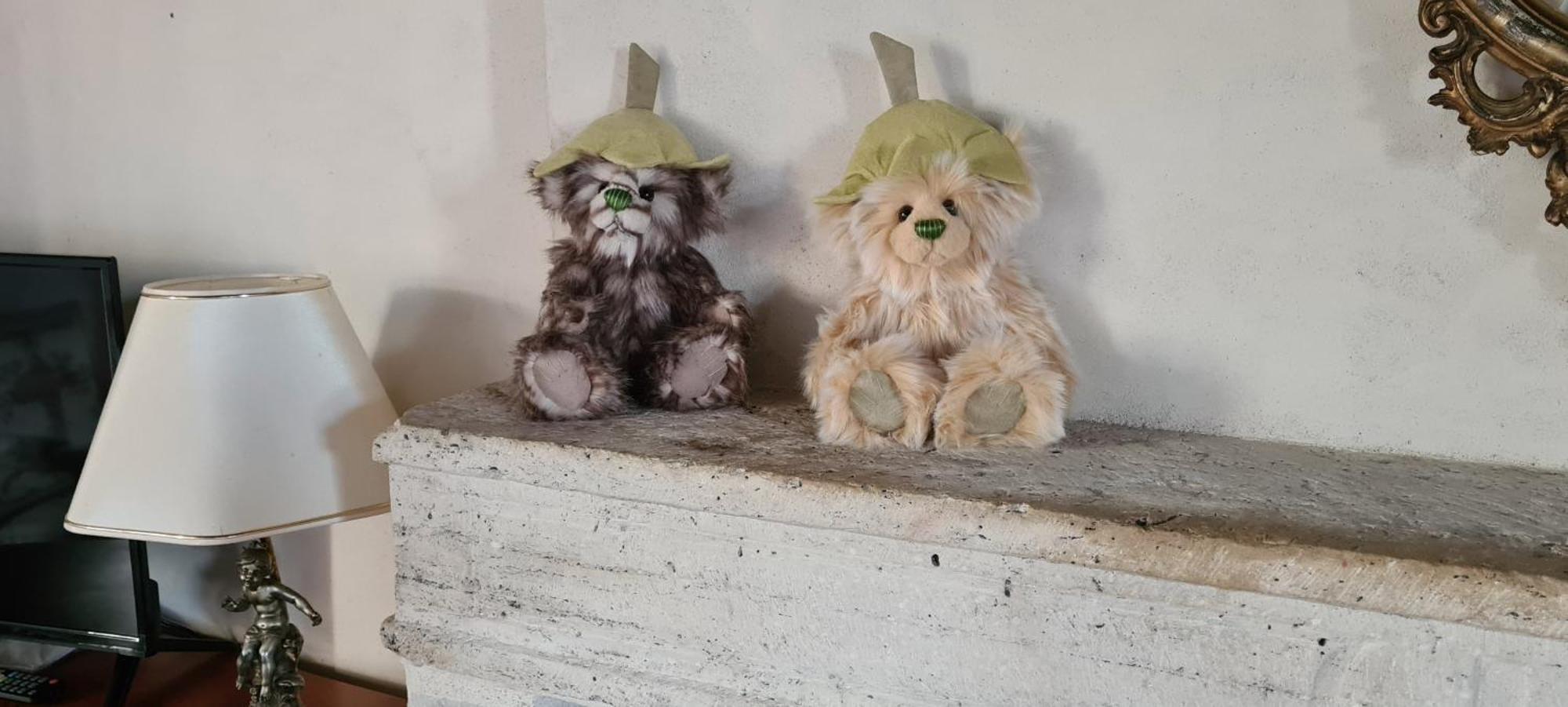 La Reserve De Rilhat Cognat-Lyonne Buitenkant foto